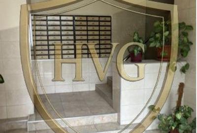 Apartament cu 2 camere, mobilat în Gara de Nord - 1
