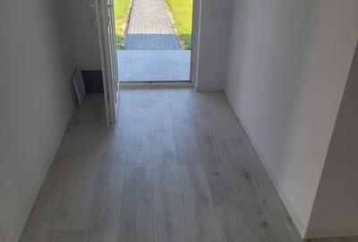 Casa 132 mp | Teren 452 mp | Comision 0 | Sabareni | A0 | Constructie 2025 - 36