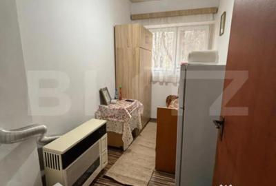 Garsonieră în Astra - 3