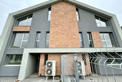 Vila Smart&Green *276mp* First Rent // Pipera-Erou Iancu Nicolae - 36