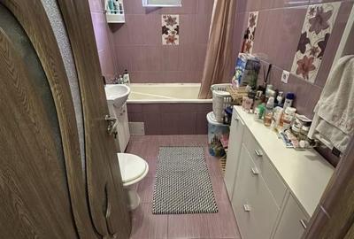 Apartament 3 camere decomandat – Sector 4 - 3