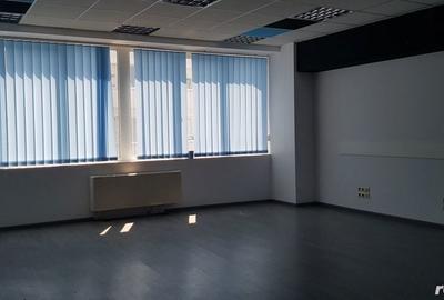 Spațiu comercial, de 700 mp, în Aviației - 3