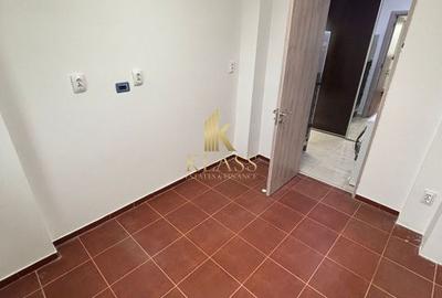Apartament cu 2 camere în Vitan - 11
