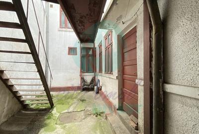 Proprietate centrală – ideală pentru investiție! - 6