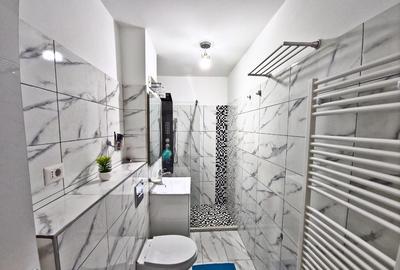 APARTAMENT DE VANZARE IN BAILE GOVORA - CENTRAL - 12