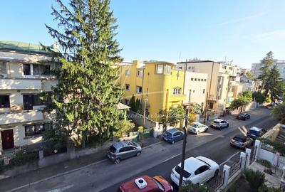 Colt de Cotroceni. Imobil versatil pentru casa si/sau afacerea ta Colt de Cotroceni. Imobil versatil pentru casa si/sau afacerea ta - 26