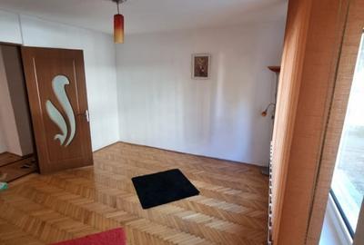 Apartament 4 camere | Otopeni | centrala proprie | parter | - 7
