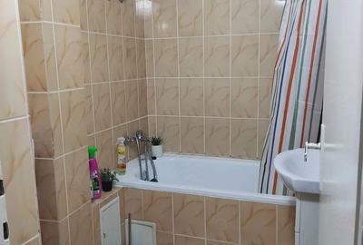 Apartament cu 2 camere în Odobescu - 4