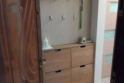 Apartament de vanzare - 2