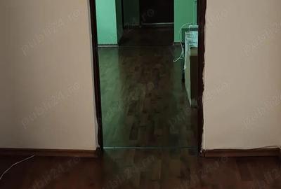 Apartament cu 2 camere semidecomandat în Unirii Centru - 10