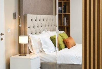 Apartament de LUX Termen lung - 3