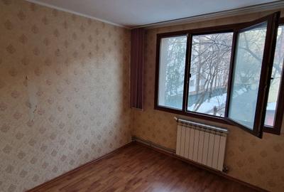 Apartament cu 3 camere decomandat în Drumul Taberei - 25