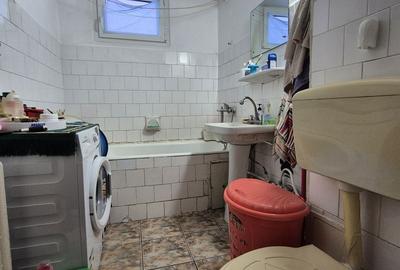Apartament cu 2 camere decomandat în Polivalentă - 3