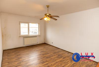 ID 3591 Apartament 3 camere + GARAJ - Strada Podgoriilor - 9