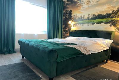 Casă cu 3 camere cu Teren 700 Mp în Păltinișu - 8