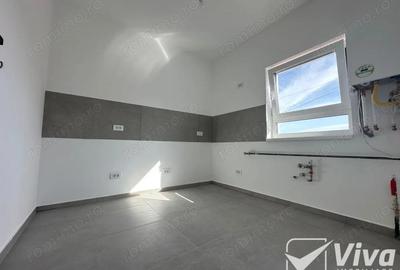 Bucium-Visan! Casa insiruita INTABULATA, cu 3 camere si 2 bai. Incalzire in pardoseala Bucium-Visan! Casa insiruita INTABULATA, cu 3 camere si 2 bai. Incalzire in pardoseala - 5