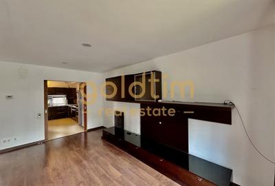 VILA COLT/ 2 LOCURI PARCARE/ ANSAMBLU SECURIZAT VILA COLT/ 2 LOCURI PARCARE/ ANSAMBLU SECURIZAT - 4