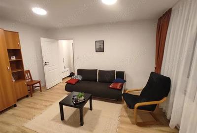 Apartament cu 2 camere, decomandat, 7 Noiembrie, Targu Mures - 7