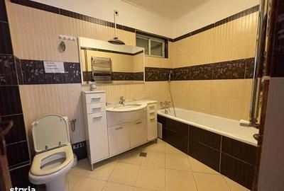 Casă cu 4 camere cu Teren 77 Mp în Drumul Sării - 1