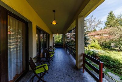 Hotel/Pensiune, de 35.294101715088 mp, în Poiana Mărului - 9