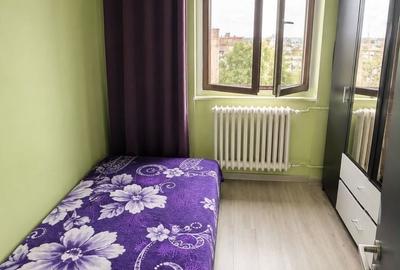 Garsonieră în Take Ionescu - 2