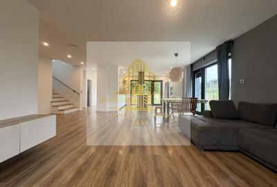 Casă individuală cu 4 camere cu Teren 1000 Mp în Bârnova - 13