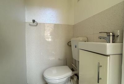 Hotel Boutique 18+ (adults only) + Casa P+1 --- teren 501mp --- str D4 - 16