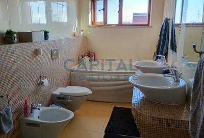 COMISION 0% - PROPRIETATE EXCLUSIVISTA P+1 - 11