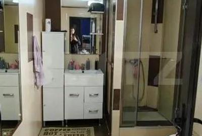 Casă cu 2 camere cu Teren 2667 Mp în Central - 16