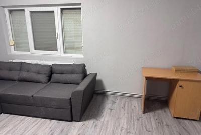 Apartament cu 2 camere semidecomandat în Micălaca - 3