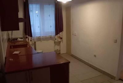 Apartament cu 3 camere semidecomandat în Ultracentral - 7