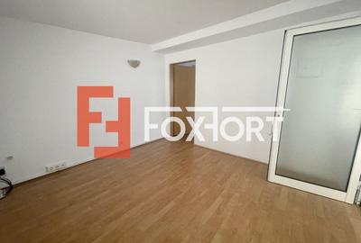 Birouri de inchiriat, intre 10-60 mp utili, zona Closca - ID C4293 - 7