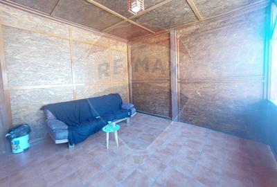 Apartamente de vanzare - 6