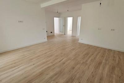 Case individuale la cheie, pe un singur nivel – Cartier Partos, Alba Iulia - 14