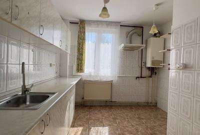 Apartament unic 6 camere | 2 apartamente de 3 camere conectate| 1 Decembrie 1918 - 29