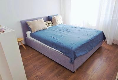 Apartament cu 3 camere decomandat, mobilat în Colentina - 11