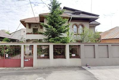 Birou, de 150 mp, în Unirii - 15