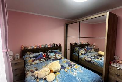 Apartament 3 camere Popesti Leordeni - Primarie - 6