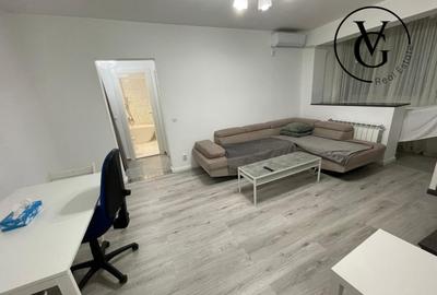 Apartament 2 camere Victoriei | Iancu de Hunedoara - 3