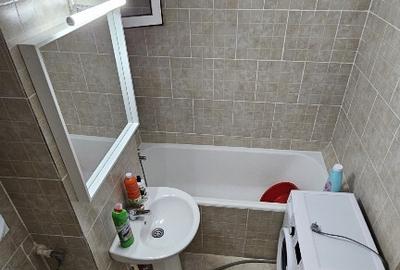 Apartament 2 camere Delfinului - 4