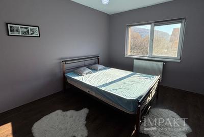 Apartament decomandat de vanzare- zona VIVO - 9