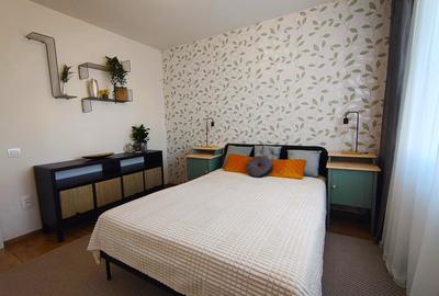 Lujerului - Militari - 1