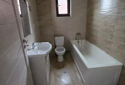 Apartament cu 4 camere decomandat, mobilat în Drumul Taberei - 6