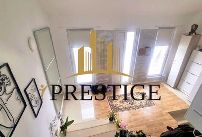 Casă individuală cu 4 camere cu Canalizare în Terezian - 14