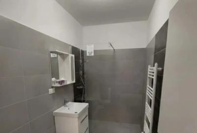 Garsonieră decomandată în Sânpetru - 5