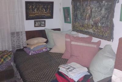 Casă cu 4 camere în Măicănești - 3