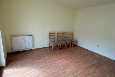 Apartament cu 2 camere decomandat în Florești - 7