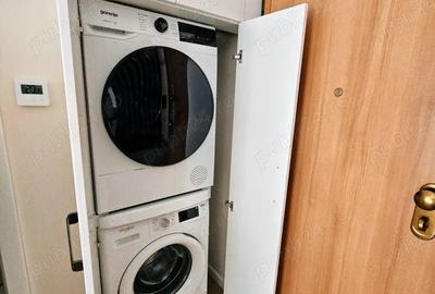 Apartament cu 2 camere decomandat în Torontalului - 1