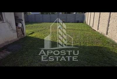 Casă individuală cu 3 camere cu Teren 394 Mp în Ronaț - 3