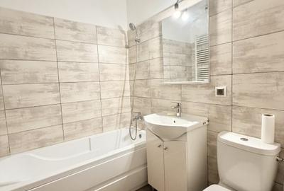 Apartament cu 3 camere decomandat în Păcii - 12